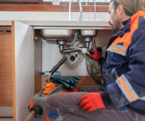About Water Leak Detection Pros Longboat Key, FL